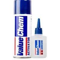 چسب ۱۲۳ غفاری