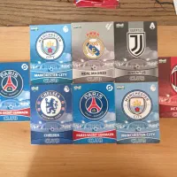 کارتهای منتخب کیمدی|اسباببازی|کرج, فاز ۲ مهرشهر|دیوار