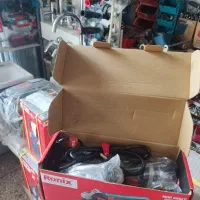 مینی فرز مدل ۳۱۱۱ رونیکس|ابزارآلات|کرج, شاهین‌ویلا|دیوار