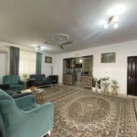 ویلای-260-متری-سنددار