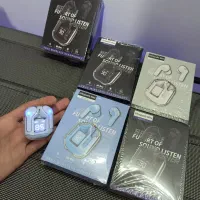 هندزفری بلوتوثی Ultrapods