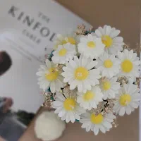 شمع گل خاص و زیبا...باکس گل هدیه ی خاص و ماندگار|صنایع دستی و سایر لوازم تزئینی|اهواز, پادادشهر|دیوار