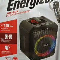 اسپیکر بلوتوثی|سیستم صوتی خانگی|یاسوج, |دیوار