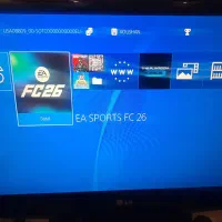 نصب بازی کپی خور ps4 تا ورژن 12.52 در محل شما