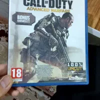 بازی ps4|کنسول، بازی ویدئویی و آنلاین|قم, باغ شریفی|دیوار