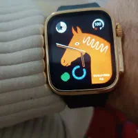 ساعت مچی هوشمند x9|ساعت|اهواز, کوی علوی|دیوار