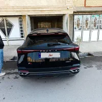 خودرو|خودرو سواری و وانت|مرودشت, ولایت|دیوار