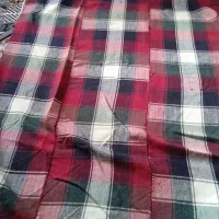 مخرم.موج.جاجیم.|گلیم، جاجیم، گبه|نورآباد, |دیوار