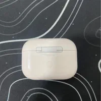 ایرپاد پرو نسل ۲ های‌ کپی|لوازم جانبی موبایل و تبلت|سراوان, |دیوار