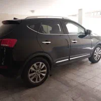 جک اس ۵ ۹۶ اتومات فول