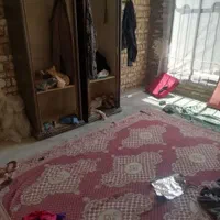 خانه ویلایی ۳۸۵متری معاوضه هم داریم|فروش خانه و ویلا|مشهد, باغ فراگرد|دیوار