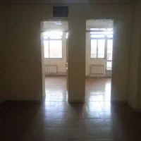 آپارتمان 125 متری  دو خواب