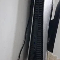 پلی استیشن ۵ دیجیتال فت