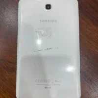 تبلت samsung|تبلت|اصفهان, پرتمان|دیوار