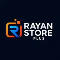 خدمات کامپیوتر ، شبکه و مداربسته