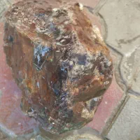 سنگ عقیق|بدلیجات|تبریز, |دیوار