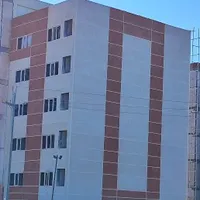 فروش واحد 88 متری شهرک دادگستری