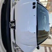 206 تیپ ۵ تک برگ سند ۶۰ تا کار