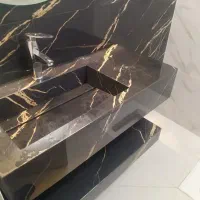 کاشی کار،کاشیکار،کاشی و سرامیک گچکاربنا.ایزگام کار