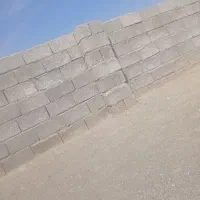 زمین-به-250-متر-در-روستای-رضااباد-قیمت-توافقی