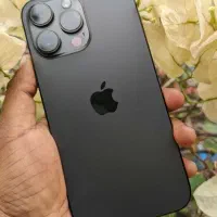 آیفون ۱۴ پرو مکس رجیستر/iphone 14 Pro Max