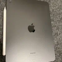 ایپد ایر5