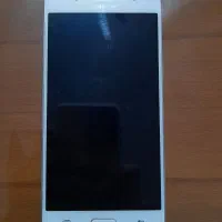 گوشی j5|موبایل|همدان, |دیوار
