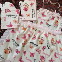 سرویس آشپزخانه