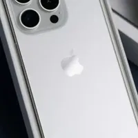 اپل iPhone 15 Pro Max با حافظهٔ ۲۵۶ گیگابایت|موبایل|جم, |دیوار