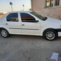 ال نود مدل ۹۴ بیرنگ