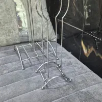 جا دستکش ظرفشویی جا دستمال اشپزخانه