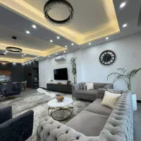 ویلانوساز نمامدرن 500متری سنددار/ باغچه آرایی شده|فروش خانه و ویلا|رشت, گلسار|دیوار