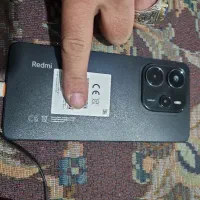 نوت ۱۴|موبایل|مشهد, ابوذر|دیوار