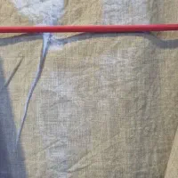 مانتو|لباس|تهران, ائمه اطهار|دیوار