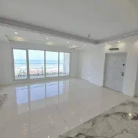 فروش آپارتمان پلاک۱دریا۹۷متر ۲خواب کوچه برند