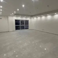 آپارتمان بلوار دانشجو