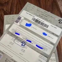صدور برگ سبز(مجوز)ماینر