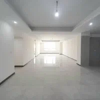 اجاره ۱۵۰ متر کلید نخورده همایون ویلا