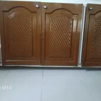 کابینت