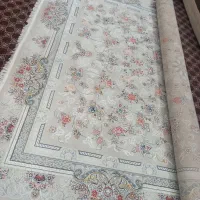 فرش 12متری در حد نو