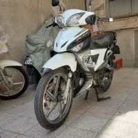 گالگسی مودناس 130