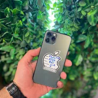 آیفون ۱۱پرو iPhone 11pro