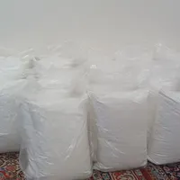 بالشت پر|رختخواب، بالش، پتو|اهواز, زرگان|دیوار