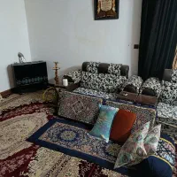 مبل 7نفره و کم کارکرد