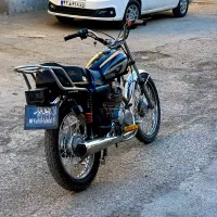 موتور مزایده