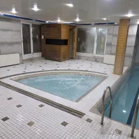 اجاره ویلای تریبلکس دربست در بهترین لوکیشن شهر