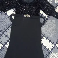 لباس مجلسی|لباس|چناران, |دیوار