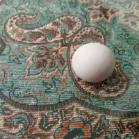 سنگ الماس اسیاب