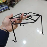 زیر قابلمه ای/رو گازی/زیر دیگی در مشهد