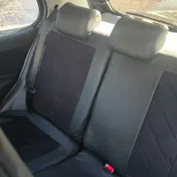 کوییک GXRL مدل ۱۴۰۳